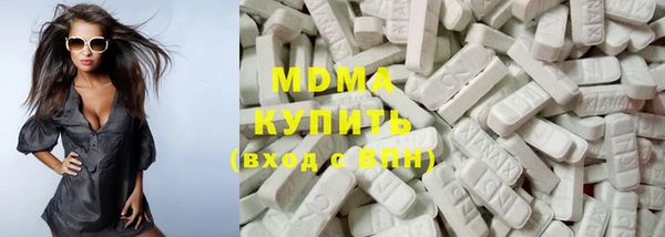 дживик Покров