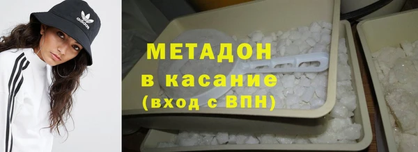 прущий лед Алексин