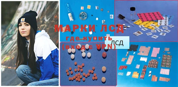 гашик Алексеевка