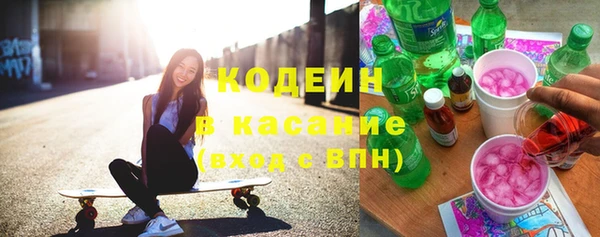 гашик Алексеевка