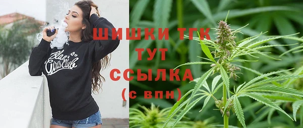 прущий лед Алексин