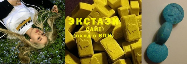 гашик Алексеевка