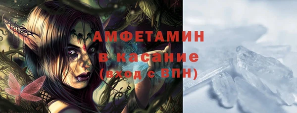 гашик Алексеевка